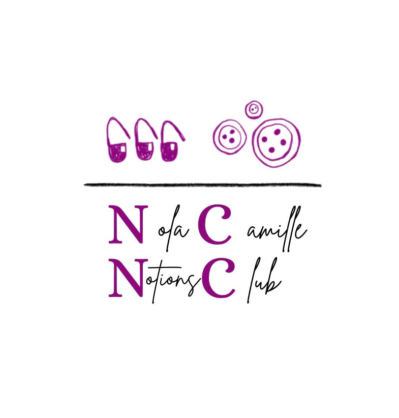 Notions Club